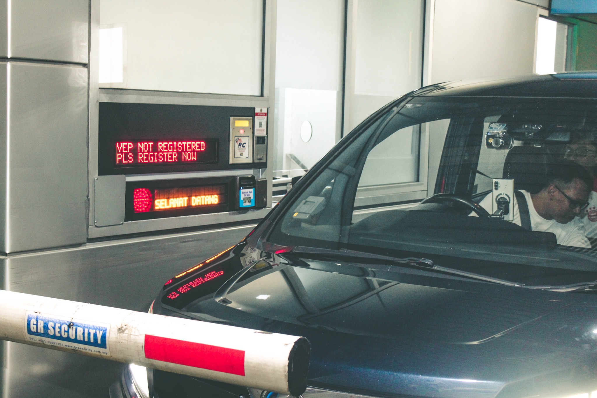 The Motorist Guide to VEP [2026 edition] | Articles | Motorist Singapore